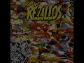 The Rezillos  - Somebody's Gonna Get Their Head Kicked In Tonight
