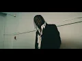 42 Dugg - Fresh From The Feds