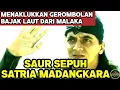 Download Lagu SIRI TV SAUR SEPUH (67) | BRAMA BERJAYA MENAWAN GOR LANUN DARI MALAKA (EPISOD SATRIA MADANGKARA)