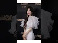 Download Lagu HyunA's Unique Style: Fashion Inspiration #trending #viral #fashion #kpop #shorts #trendingshorts
