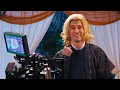 How I Accidentally Became a Chinese Movie Star