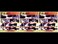 Download Lagu Pas - IndieVduality (1997) Full Album