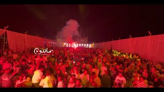 مليونيه فلفل    العبي يا محله      دقايق دغدغه بمعني الكلمه   افندينا السيدحسن    اوشا  دندنها