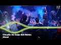 Download Lagu Chuyến Xe Cuộc Đời Remix | Thế Là Anh Bỏ Lỡ Chuyến Xe Cuộc đời | Đợi Đến Lúc Anh Dành Thời Gian...