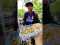 Download Lagu Geweldig eten op straat #shorts #viral #trending
