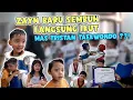 Download Lagu KIDDOS MULAI KANGEN BUNDA ???