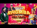 Download Lagu RHUMBA BEST OF 2025 FAYA TESS MADILU SYSTEM FALLY IPUPA KOFFI OLOMIDE   DJ AVALON 254 FT DJ ICON