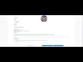 Clio Automated Workflows Streamlining Client Data Collection with Clio Grow and Clio Man
