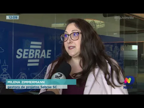 Carteira Assinada: SEBRAE registra aumento no número de microempreendedores individuais