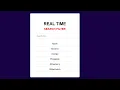 Search Filter In HTML CSS and Pure Javascript
