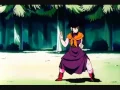 Download Lagu DBZ - Goku and Chichi AMV - Complicated - Avril Lavigne