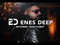 Ayaz Erdoğan - Neyine Vuruldum (ENES DEEP Remix) Vocal Edit