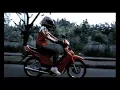 Lagu Iklan Shell Advance - Rasakan Bedanya (2003) @ TV7, Indosiar, Trans TV, TPI, RCTI, \u0026 SCTV