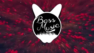 Download Dirty Palm \u0026 Conor Ross - Flowers (ft. Chandler Blasé) (Bass Boosted) MP3