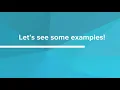 Intro Python - Hidden Attributes
