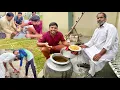 Download Lagu 10 Muharram Ul Haram Pe Dagh Banai