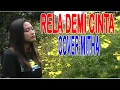 Download Lagu Rela demi cinta happy asmara dangdut koplo cover mitha