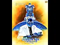 Download Lagu constitution day samvidhan din jay bhim status 2022 26 NOVEMBER 💙💙🇪🇺💯⚡