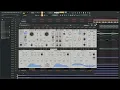 Swedish House Mafia - See The Light (feat. Fridayy) (Fl Studio Full Accurate Remake + FLP)