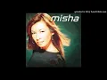 Lagu Misha Omar - Bunga Bunga Cinta - Composer : Adnan Abu Hassan 2002 (CDQ)
