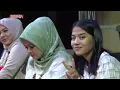 Download Lagu Kok Kaberang Beranglah [SDR]▶️ Saluang Dendang Rahma Live Alek Rang Tanjung Kaliang