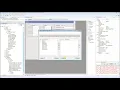 Designing a new form in Re - Forms 21