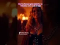 Lagu bullet for My Valentine Song from their titles #tribute #shorts #bulletformyvalentine