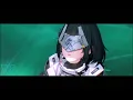 OneRepublic - Give Me Something | Arknights: Endfield [GMV]