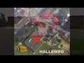 Download Lagu PROJECT A8 IN HALLE - IS DIT DE MANIER WAAROP DE WERKVENNOOTSCHAP ONZE OMGEVING WIL VERBETEREN?