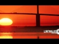 Download Lagu Laid Back - Sunshine Reggae (12\