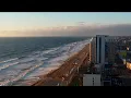 Download Lagu High Surf Advisory remains in effect for Virginia Beach