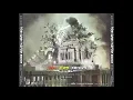 Godzilla Tokyo S O S 24 - Kiryu Mobilization