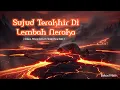 Download Lagu Sujud Terakhir Di Lembah Neraka | Bakoel Nasi, #music #metal #trending 
