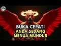 Download Lagu Jiwa Terpilih, Sesuatu yang Tidak Masuk Akal Terjadi — Anda Sedang Menua Mundur 🌌