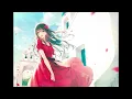 ROSALÍA - DELIRIO DE GRANDEZA (nightcore)
