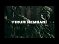 Download Lagu Lagu daerah waropen -_- Firum Nembani