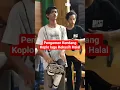 Download Lagu Pengamen Kendang Koplo lagu Kekasih Halal #pengamen #pengamenviral #wali #shorts #feedshorts #viral