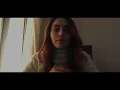 Download Lagu AFF 2023 - About the Movie YAFMA's FICTION 2023 - Gina Safwat - I, You and She