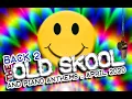 Download Lagu Back 2 The Old Skool \u0026 Piano Anthems :: April 2020