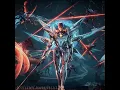 Download Lagu [Swallowed Star] The upgraded version of Luo Feng's battle armor is here