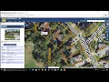 Navigating the Hillsborough County Property Appraiser Website