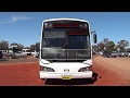 Download Lagu ▶️ Bus Sound Effect. Bus Ambience. Engine White Noise. Bus White Noise. 12 Hours. 🌏