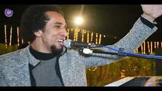 زينوبة حمو اسماعيل كل الجديد على قناه نغمات نوبي New 2023 