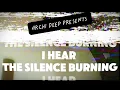 Archi Deep - Hear The Silence Burning