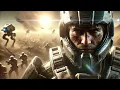 Download Lagu Aliens Thought Earthlings Were Extinct—Then They Saw Us Fight | HFY | Scifi Stories