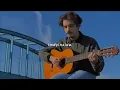 Download Lagu Listen to What About Me for 1 hour -  Fran Vasilic -