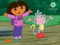 Download Lagu Dora the Explorer We Did It Song: ¡Vacaciones! (Official Instrumental version)