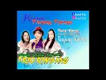 Download Lagu Karungut Moderen 2020 Lara Tewah