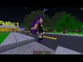 Gece 3'te Çalışan Kız Bebek Sonic'i Trolledim - Minecraft