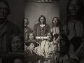 Download Lagu What REALLY led up to the Sand Creek Massacre⁉